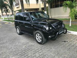 TRX4 automática Ano  - Carros - Leblon, Rio de Janeiro | OLX