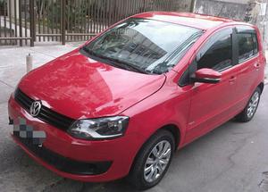 Volkswagen Fox - Caminhões, ônibus e vans - Andaraí, Rio de Janeiro | OLX