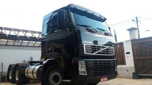 Volvo FH x4 - Caminhões, ônibus e vans - Itatiaia, Rio de Janeiro | OLX