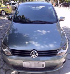 Vw - Volkswagen Fox,  - Carros - Flamengo, Rio de Janeiro | OLX