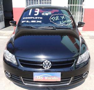 Vw - Volkswagen Gol 1.6 Power Top de Linha - Ipva Pago,  - Carros - Bangu, Rio de Janeiro | OLX