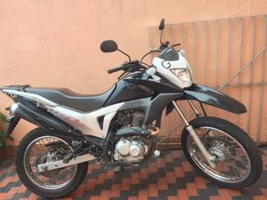 Bros 160esdd,  - Motos - Parque Anchieta, Rio de Janeiro | OLX