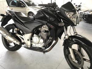 CB 300 R  Impecável,  vistoriado, Parcelo no cartão,  - Motos - Irajá, Rio de Janeiro | OLX