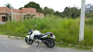 Cb 300 extremamente nova. apenas  km rodados,  - Motos - Jardim América, Barra Mansa | OLX