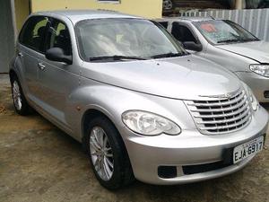 Chrysler Pt cruiser 2.0 completo, vist,  - Carros - Vila da Penha, Rio de Janeiro | OLX