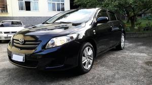 Corolla XLI  - Carros - Cascatinha, Petrópolis | OLX