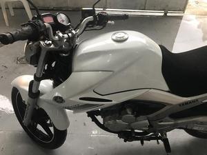 Fazer  Impecável,  vistoriado, Parcelo no cartão,  - Motos - Irajá, Rio de Janeiro | OLX