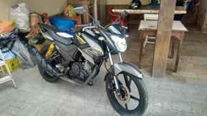 Fazer  - Motos - Parque Burle, Cabo Frio | OLX