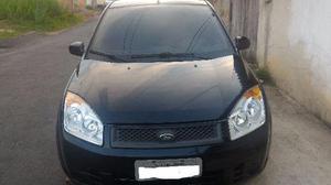 Ford Fiesta sedan  com GNV,  - Carros - Campo Grande, Rio de Janeiro | OLX