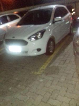 Ford Ka,  - Carros - Jardim Sulacap, Rio de Janeiro | OLX