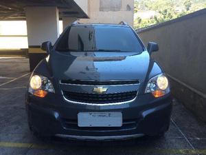 Gm - Chevrolet Captiva,  - Carros - Jacarepaguá, Rio de Janeiro | OLX