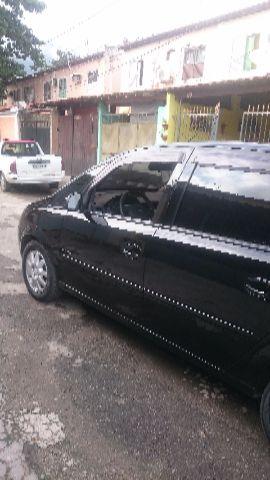 Gm - Chevrolet Meriva,  - Carros - Centro, Nilópolis | OLX