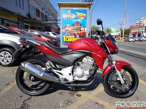 Honda CB 300 R Flex Único Dono só  Km,  - Motos - Bento Ribeiro, Rio de Janeiro | OLX