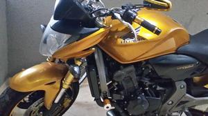 Honda Cb,  - Motos - Braunes, Nova Friburgo | OLX