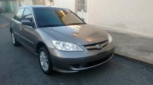 Honda Civic lxl manual  cavalos vistoriado  - Carros - Quintino Bocaiúva, Rio de Janeiro | OLX