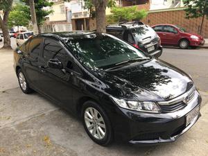 Honda Civic /Ótimo Estado /Km,  - Carros - Engenho Novo, Rio de Janeiro | OLX