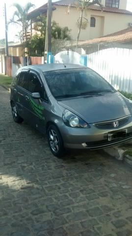 Honda Fit,  - Carros - Centro, Cabo Frio | OLX