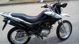 Honda Nxr,  - Motos - Queimados, Queimados | OLX