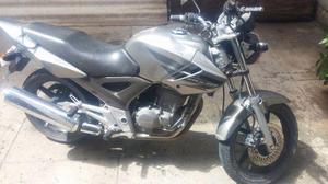 Honda Twister,  - Motos - Pavuna, Rio de Janeiro | OLX