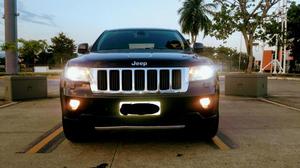 Jeep Grand Cherokee Limited 4x4 TetoSolar!! Ac.Carro/Moto/Jet,  - Carros - Centro, Nova Iguaçu | OLX