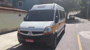 Master completa  em otimo estado - Caminhões, ônibus e vans - Maricá, Rio de Janeiro | OLX