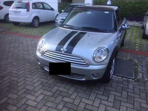 Mini Cooper,  - Carros - Camorim, Rio de Janeiro | OLX