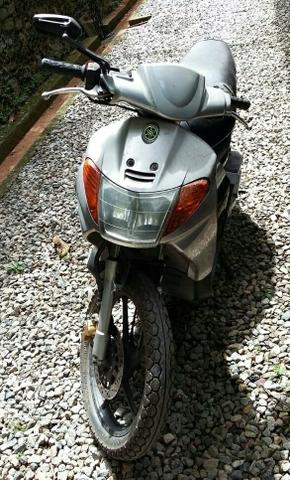 Neo,  - Motos - Nogueira, Petrópolis | OLX