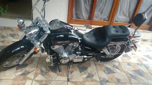 Shadow  - Motos - Nova América, Nova Iguaçu | OLX