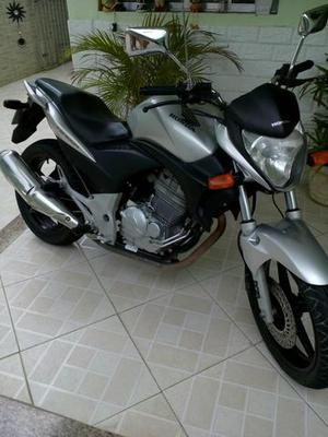 T/Mirage  - Motos - Miguel Couto, Nova Iguaçu | OLX