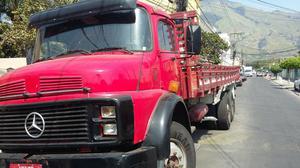  Truck Ano  - Caminhões, ônibus e vans - Bangu, Rio de Janeiro | OLX