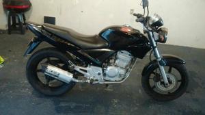 Twister ano  - Motos - Santo Cristo, Rio de Janeiro | OLX