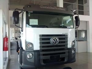 VW  V Tronic 6x2 0KM - Transrio Resende - Caminhões, ônibus e vans - Paraíso, Resende | OLX
