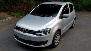 Vw - Volkswagen Fox  GII Ipva pago 4 portas,  - Carros - São João, Volta Redonda | OLX