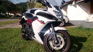 Yamaha Xj6 impecável,  - Motos - Retiro, Volta Redonda | OLX