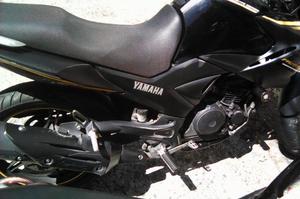 Yamaha Ys,  - Motos - São Conrado, Rio de Janeiro | OLX