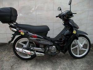 ZIG 50 cc,  - Motos - Campos Dos Goytacazes, Rio de Janeiro | OLX