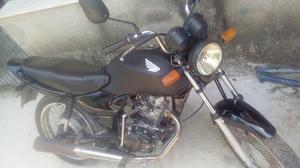 Ótima Moto,  - Motos - Parque N Friburgo, Itaboraí | OLX