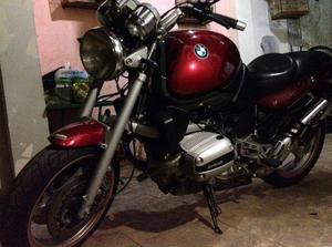 Bmw R  R Raridade,  - Motos - Outeiro das Pedras, Itaboraí | OLX