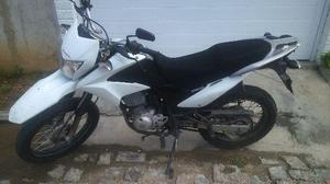 Bros es flex  - Motos - Itanhangá, Rio de Janeiro | OLX