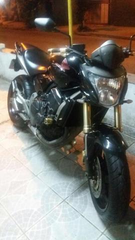 CB 600 Hornet,  - Motos - Campo Grande, Rio de Janeiro | OLX