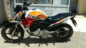 Cb 300 repsol,  - Motos - Boa Vista, São Gonçalo | OLX