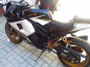 Comet  - Motos - Bangu, Rio de Janeiro | OLX