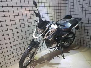 Crosser 150 ED  - Motos - Barra da Tijuca, Rio de Janeiro | OLX