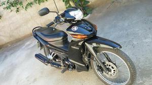 Crypton  - Motos - São Vicente De Paula, Araruama, Rio de Janeiro | OLX