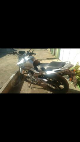 Fazer,  - Motos - Grajau, Nova Iguaçu | OLX