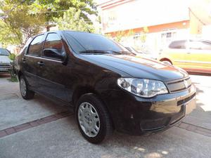 Fiat Siena Celebration Fire Flex Completo de tudo - 2o Dono,  - Carros - Pc Seca, Rio de Janeiro | OLX