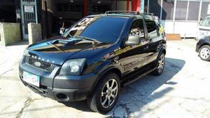 Ford Ecosport 1.6 xls completa +  vistoriado,  - Carros - Quintino Bocaiúva, Rio de Janeiro | OLX