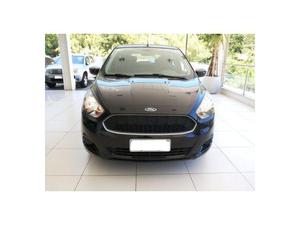 Ford Ka Hatch SE 1.0 Novíssimo, venha conferir,  - Carros - Piratininga, Niterói | OLX