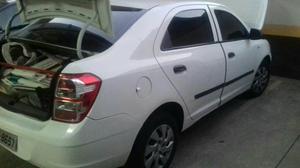 Gm - Chevrolet Cobalt,  - Carros - Recreio Dos Bandeirantes, Rio de Janeiro | OLX