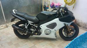 Gs  v/t,  - Motos - Cabuçu, Nova Iguaçu | OLX